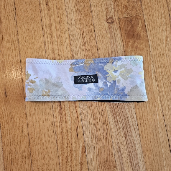 skida Accessories Skida Alpine Headband Poshmark
